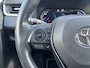 Toyota RAV4 2.5 Hybrid AWD Style | Trekhaak | 1650KG Trekgewicht | Leder/Alc