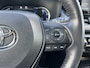Toyota RAV4 2.5 Hybrid AWD Style | Trekhaak | 1650KG Trekgewicht | Leder/Alc