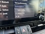 Toyota RAV4 2.5 Hybrid AWD Style | Trekhaak | 1650KG Trekgewicht | Leder/Alc