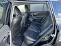 Toyota RAV4 2.5 Hybrid AWD Style | Trekhaak | 1650KG Trekgewicht | Leder/Alc