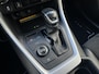 Toyota RAV4 2.5 Hybrid AWD Style | Trekhaak | 1650KG Trekgewicht | Leder/Alc