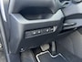 Toyota RAV4 2.5 Hybrid AWD Style | Trekhaak | 1650KG Trekgewicht | Leder/Alc