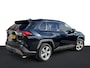 Toyota RAV4 2.5 Hybrid AWD Style | Trekhaak | 1650KG Trekgewicht | Leder/Alc