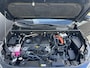 Toyota RAV4 2.5 Hybrid AWD Style | Trekhaak | 1650KG Trekgewicht | Leder/Alc