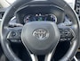 Toyota RAV4 2.5 Hybrid AWD Style | Trekhaak | 1650KG Trekgewicht | Leder/Alc