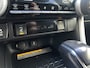 Toyota RAV4 2.5 Hybrid AWD Style | Trekhaak | 1650KG Trekgewicht | Leder/Alc