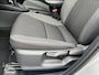 Toyota Yaris Cross 1.5 Hybrid 115 First