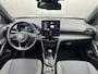 Toyota Yaris Cross 1.5 Hybrid 115 First