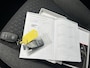 Toyota Yaris Cross 1.5 Hybrid 115 First