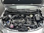 Toyota Yaris Cross 1.5 Hybrid 115 First