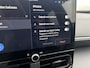 Toyota Yaris Cross 1.5 Hybrid 115 First