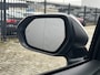 Toyota Yaris Cross 1.5 Hybrid 115 First