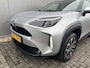 Toyota Yaris Cross 1.5 Hybrid 115 First