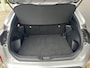 Toyota Yaris Cross 1.5 Hybrid 115 First