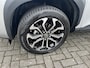 Toyota Yaris Cross 1.5 Hybrid 115 First