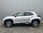 Toyota Yaris Cross 1.5 Hybrid 115 First