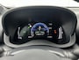 Toyota Yaris Cross 1.5 Hybrid 115 First