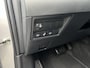 Toyota Yaris Cross 1.5 Hybrid 115 First