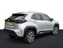 Toyota Yaris Cross 1.5 Hybrid 115 First