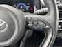 Toyota Yaris Cross 1.5 Hybrid 115 First