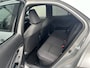 Toyota Yaris Cross 1.5 Hybrid 115 First