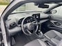 Toyota Yaris Cross 1.5 Hybrid 115 First