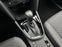 Toyota Yaris Cross 1.5 Hybrid 115 First