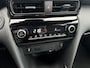 Toyota Yaris Cross 1.5 Hybrid 115 First