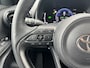 Toyota Yaris Cross 1.5 Hybrid 115 First