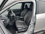Toyota Yaris Cross 1.5 Hybrid 115 First