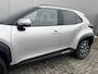 Toyota Yaris Cross 1.5 Hybrid 115 First
