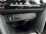 Toyota Yaris Cross 1.5 Hybrid 115 First