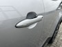 Toyota Yaris Cross 1.5 Hybrid 115 First
