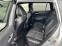 Toyota Corolla Cross Hybrid 200 Executive