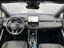 Toyota Corolla Cross Hybrid 200 Executive