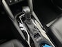 Toyota Corolla Cross Hybrid 200 Executive