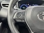 Toyota Corolla Cross Hybrid 200 Executive