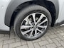 Toyota Corolla Cross Hybrid 200 Executive