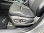 Toyota Corolla Cross Hybrid 200 Executive