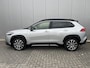 Toyota Corolla Cross Hybrid 200 Executive