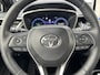 Toyota Corolla Cross Hybrid 200 Executive