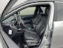 Toyota Corolla Cross Hybrid 200 Executive