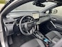 Toyota Corolla Cross Hybrid 200 Executive