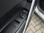 Toyota Corolla Cross Hybrid 200 Executive