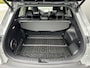 Toyota Corolla Cross Hybrid 200 Executive