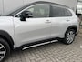 Toyota Corolla Cross Hybrid 200 Executive