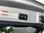Toyota Corolla Cross Hybrid 200 Executive