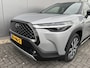 Toyota Corolla Cross Hybrid 200 Executive