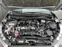 Toyota Corolla Cross Hybrid 200 Executive