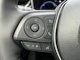 Toyota Corolla Cross Hybrid 140 Style